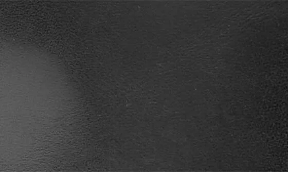 Blanca Boot - Image 8