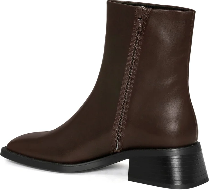 Blanca Boot - Image 10