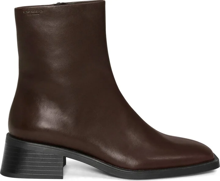 Blanca Boot - Image 11