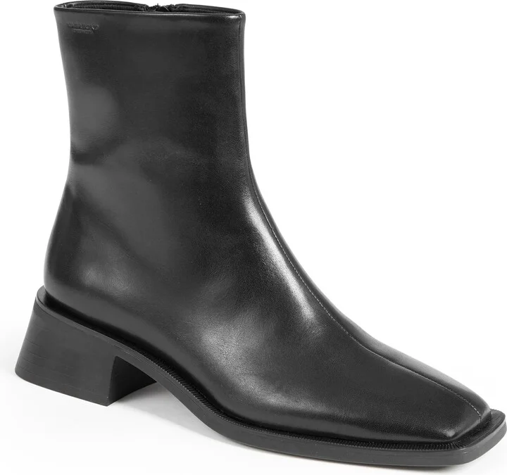 Blanca Boot