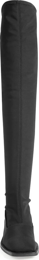 Blanca Thigh High Boot - Image 4