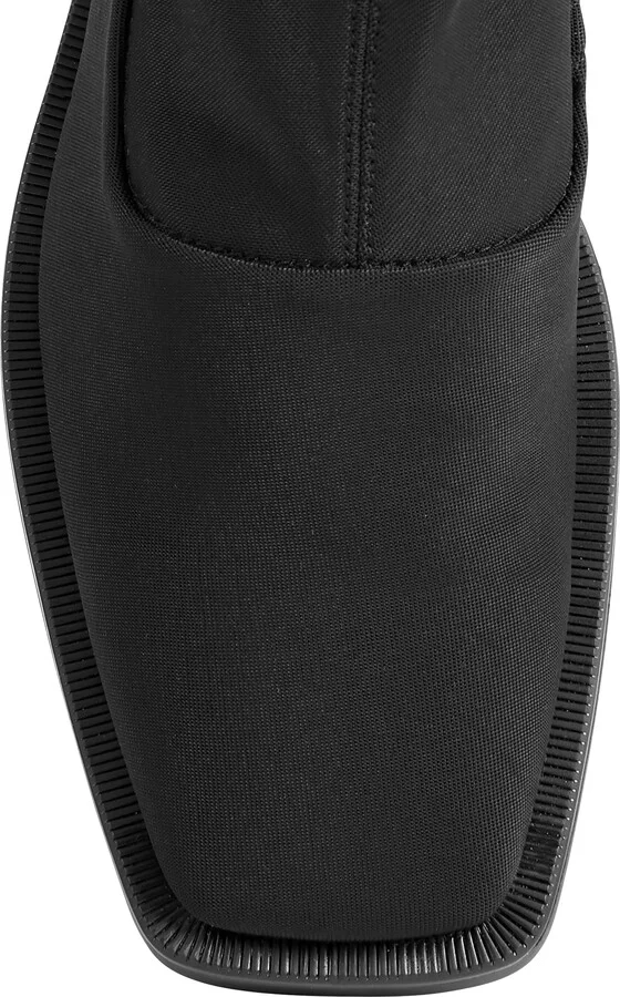 Blanca Thigh High Boot - Image 5