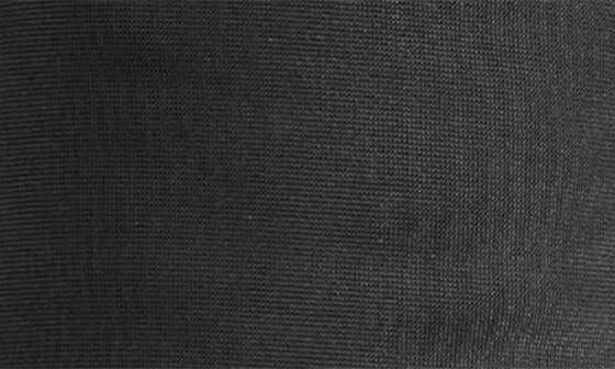 Blanca Thigh High Boot - Image 7