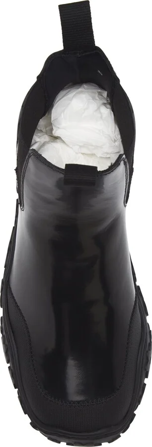 Blance Floral Boot - Image 5