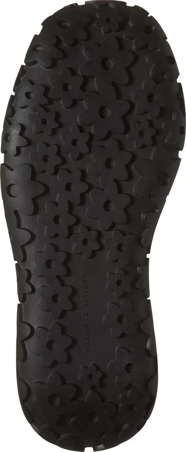 Blance Floral Boot - Image 6