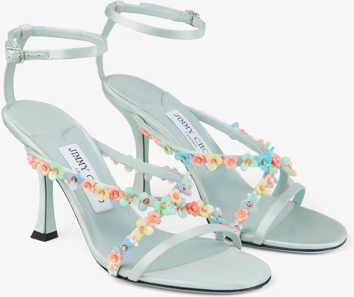Blanche 90 - Image 3