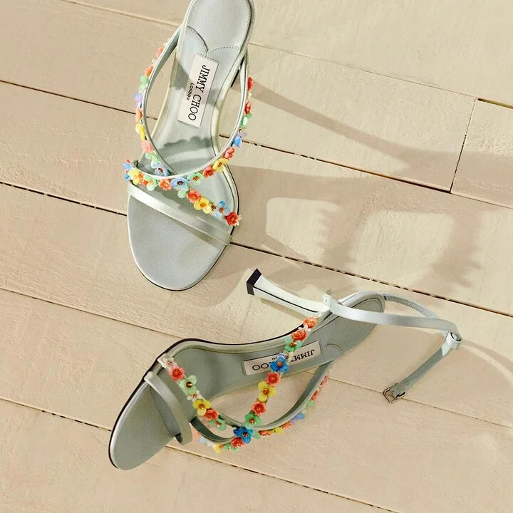 Blanche 90 - Image 7