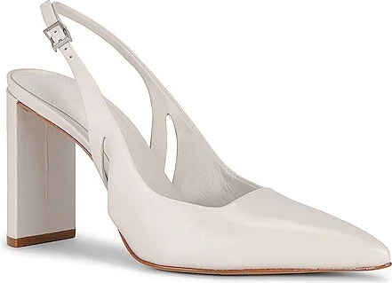Blanche Pump - Image 2