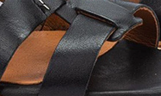 Blanes Cage Sandal - Image 11