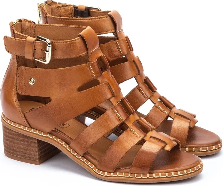 Brandy