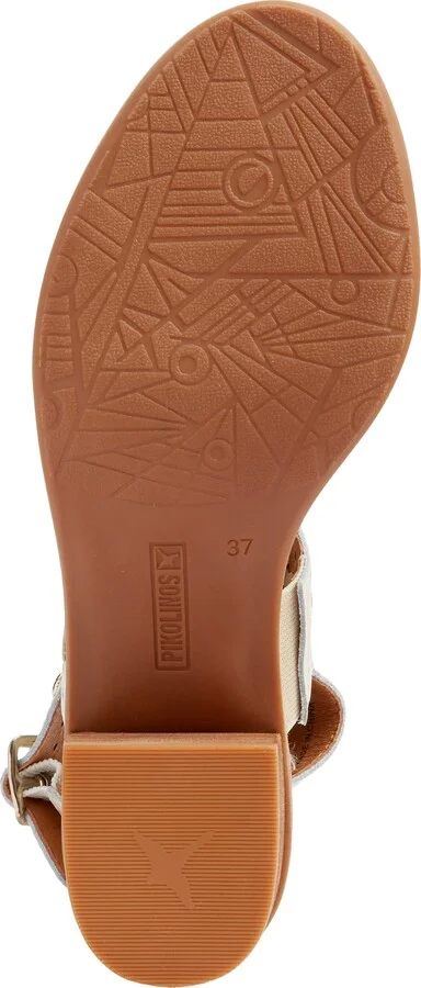 Blanes Slingback Sandal - Image 6