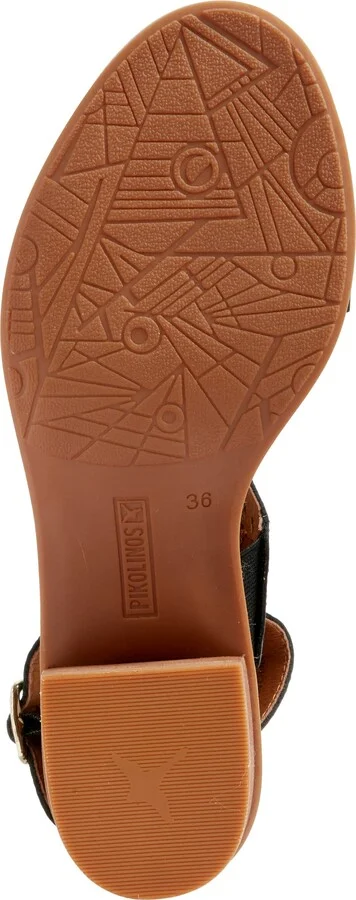 Blanes Slingback Sandal - Image 6