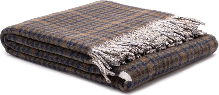 Blanket