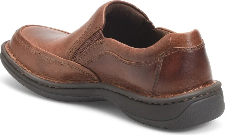 'Blast II' Slip-On - Image 2