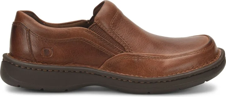 'Blast II' Slip-On - Image 3