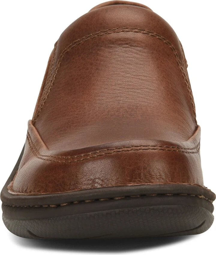 'Blast II' Slip-On - Image 4