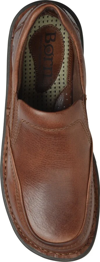 'Blast II' Slip-On - Image 5