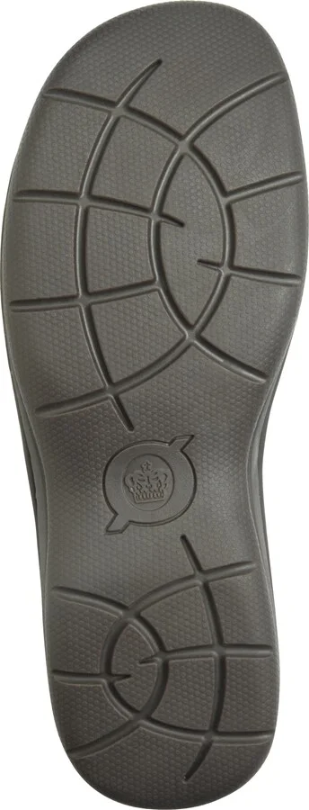 'Blast II' Slip-On - Image 6