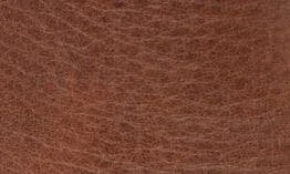 'Blast II' Slip-On - Image 7
