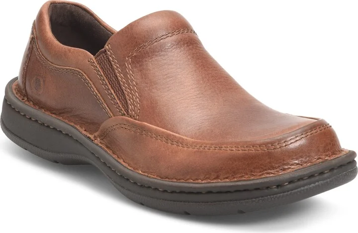 'Blast II' Slip-On
