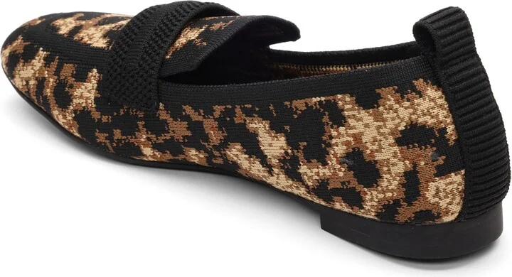 Blast Knit Loafer - Image 2