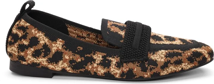 Blast Knit Loafer - Image 3