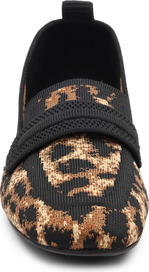 Blast Knit Loafer - Image 4