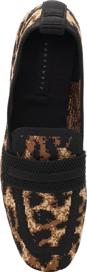 Blast Knit Loafer - Image 5