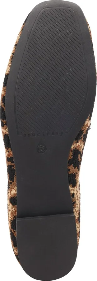 Blast Knit Loafer - Image 6
