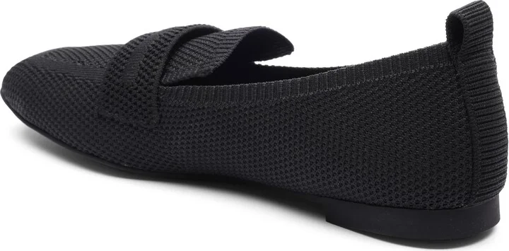 Blast Knit Loafer - Image 2