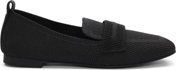 Blast Knit Loafer - Image 3
