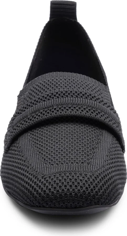 Blast Knit Loafer - Image 4
