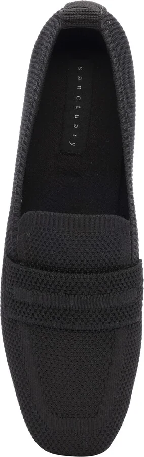 Blast Knit Loafer - Image 5