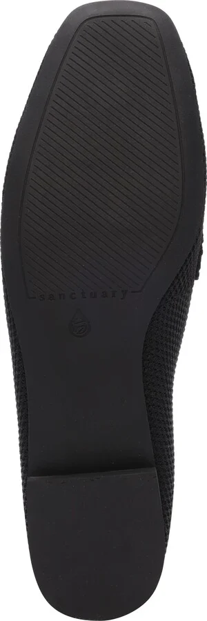 Blast Knit Loafer - Image 6