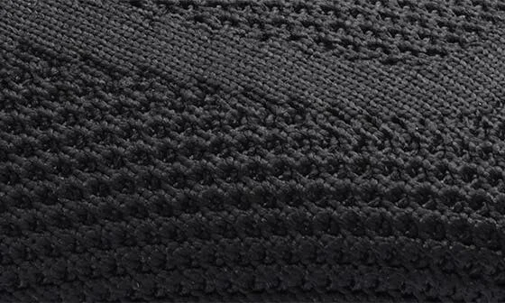 Blast Knit Loafer - Image 7
