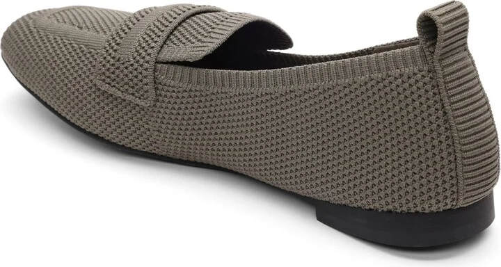 Blast Knit Loafer - Image 8