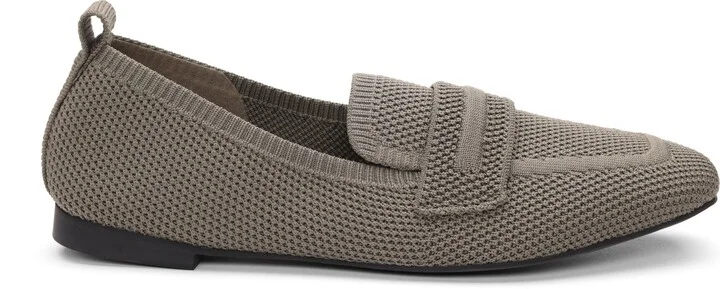 Blast Knit Loafer - Image 9