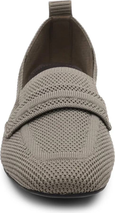 Blast Knit Loafer - Image 10