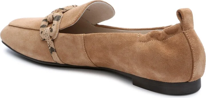 Blast Loafer - Image 2