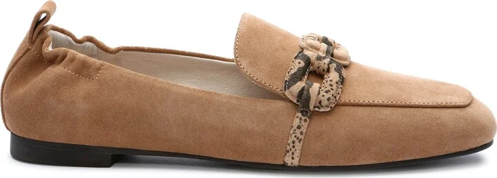 Blast Loafer - Image 3