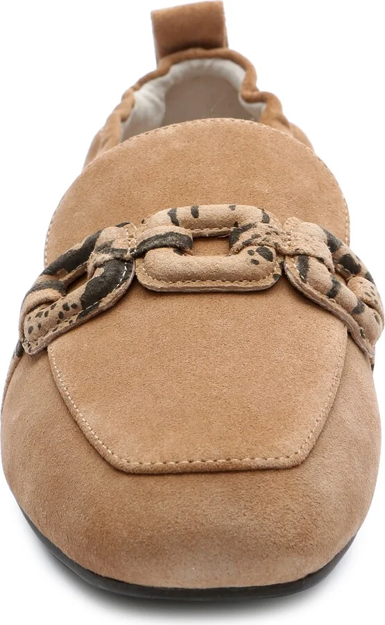Blast Loafer - Image 4