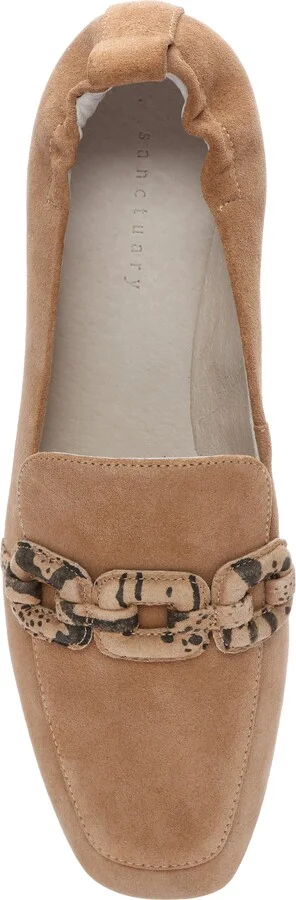 Blast Loafer - Image 5