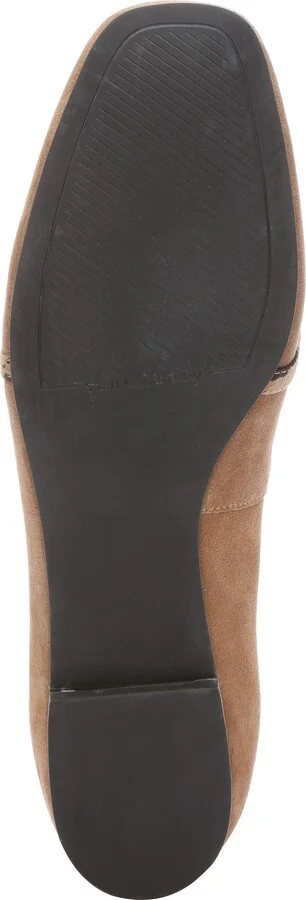 Blast Loafer - Image 6