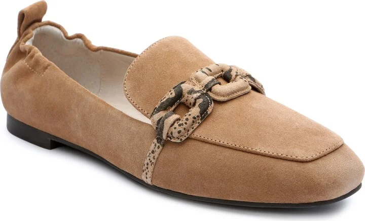 Blast Loafer