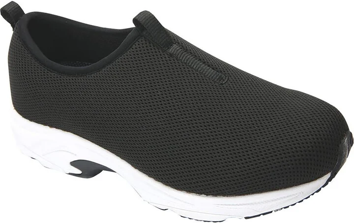 Blast Womens Sneakers Trainers Athletic Shoes