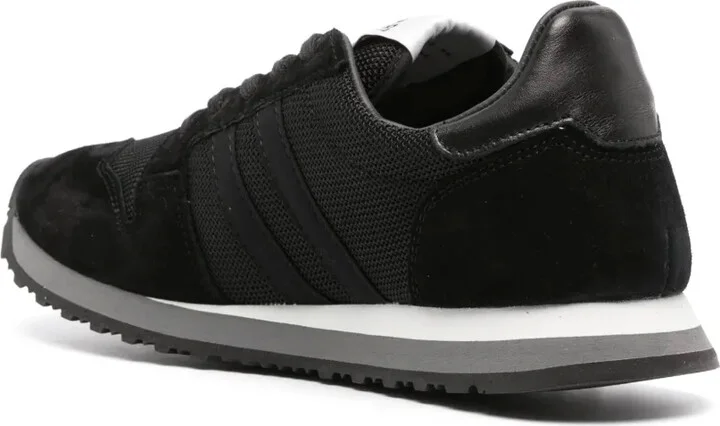 Blaster lace-up sneakers - Image 3