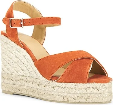 Blaudel Wedge - Image 2