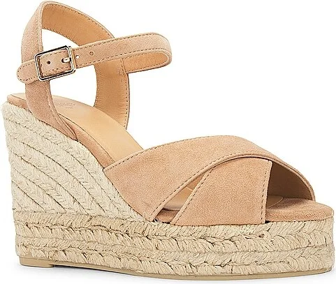 Blaudell Wedge - Image 2