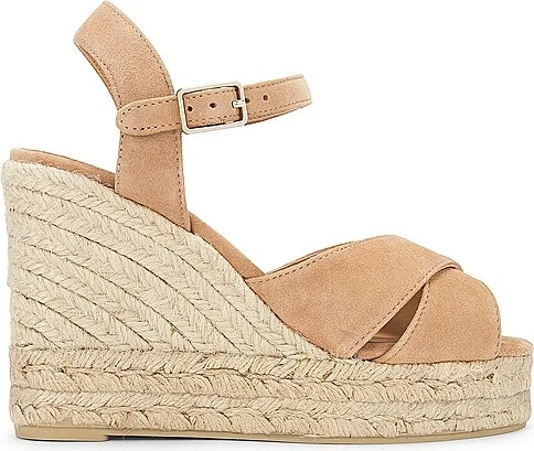 Blaudell Wedge