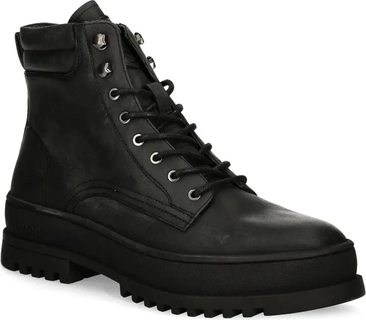 Blauer ankle boots - Image 2
